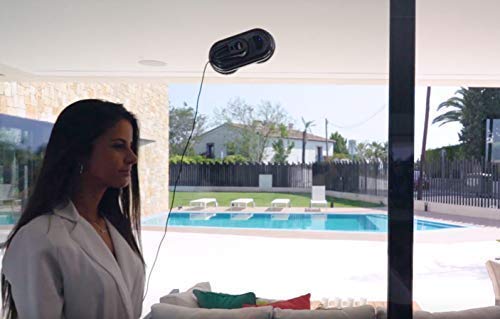 Vorschaubild 6