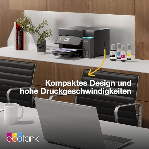 Vorschaubild 4