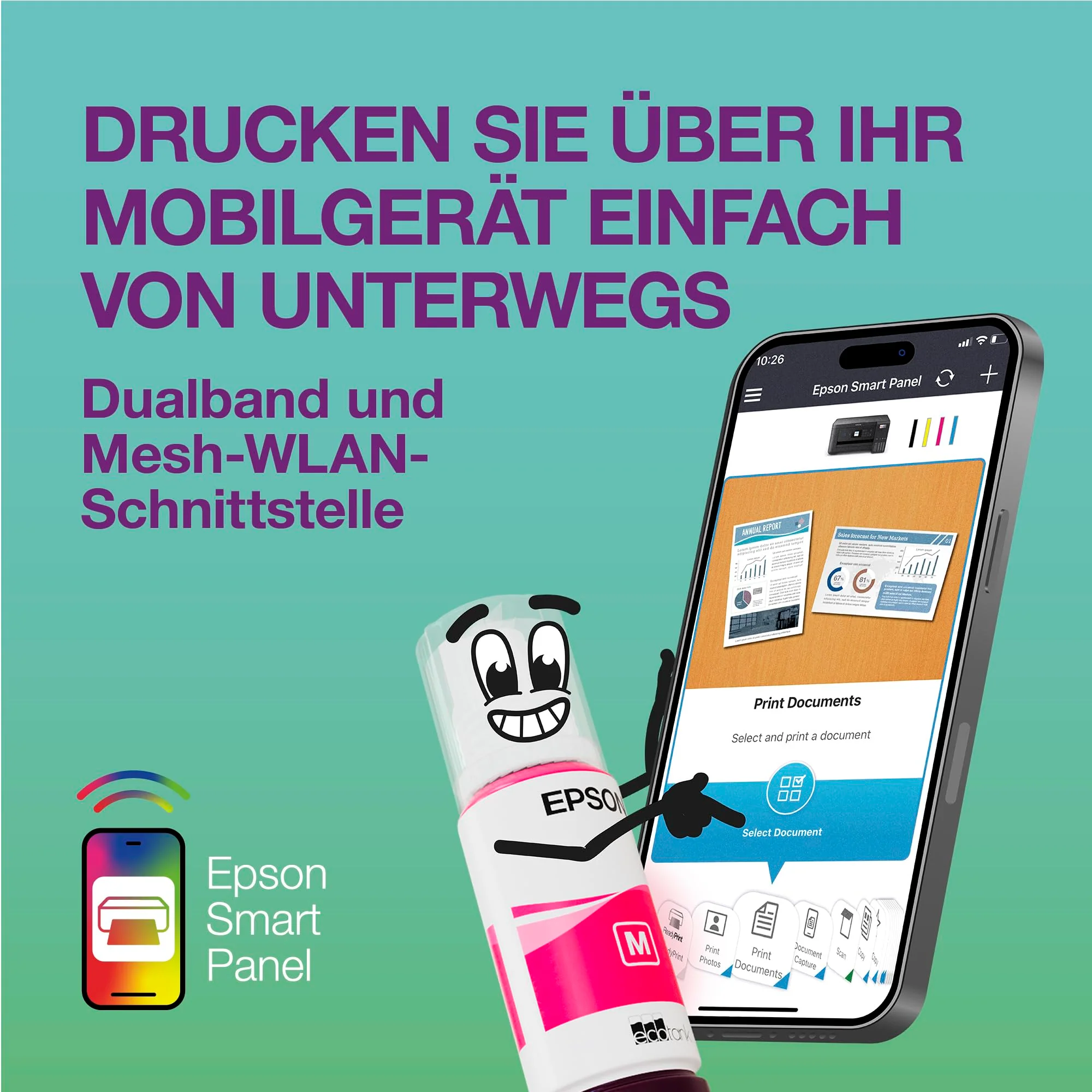 Vorschaubild 8