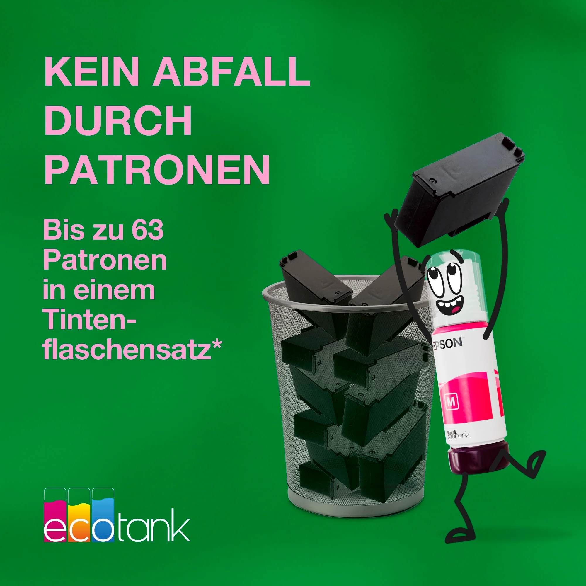 Vorschaubild 9