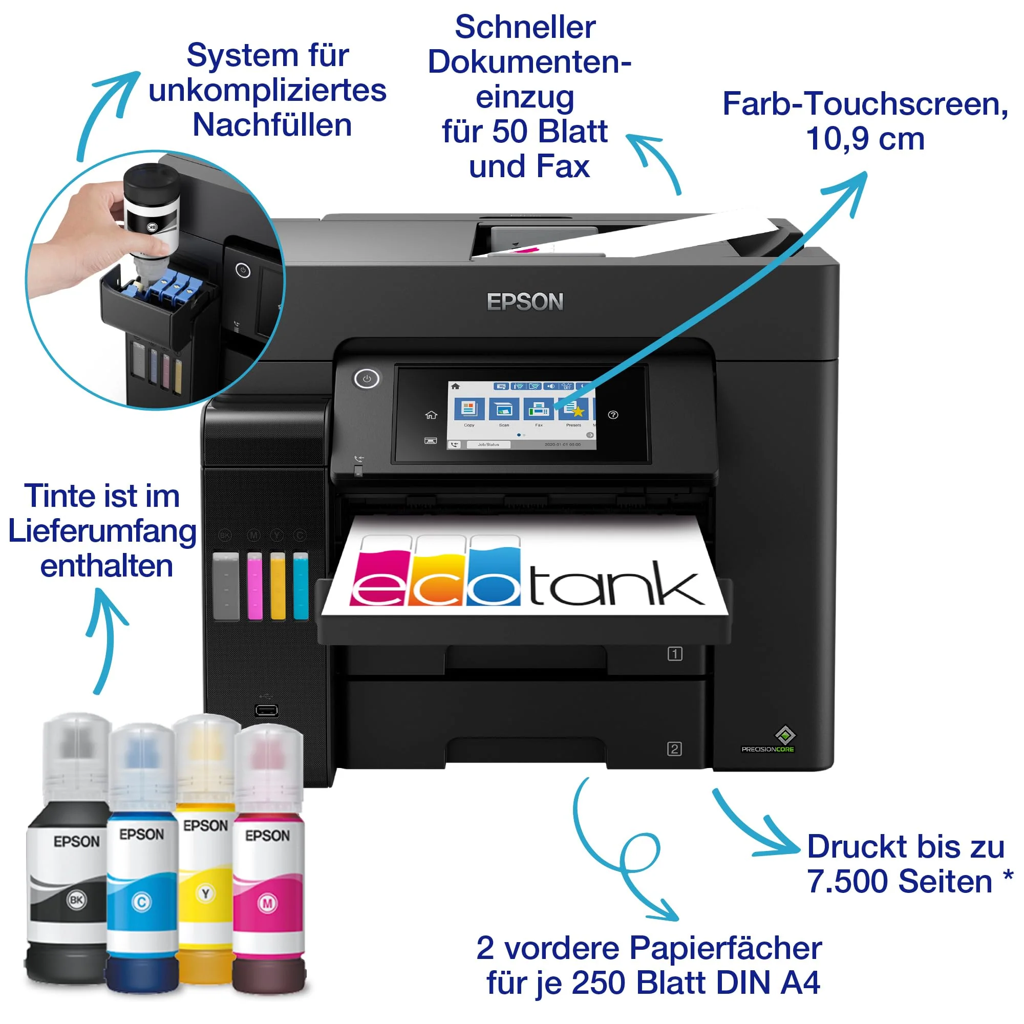 Vorschaubild 6