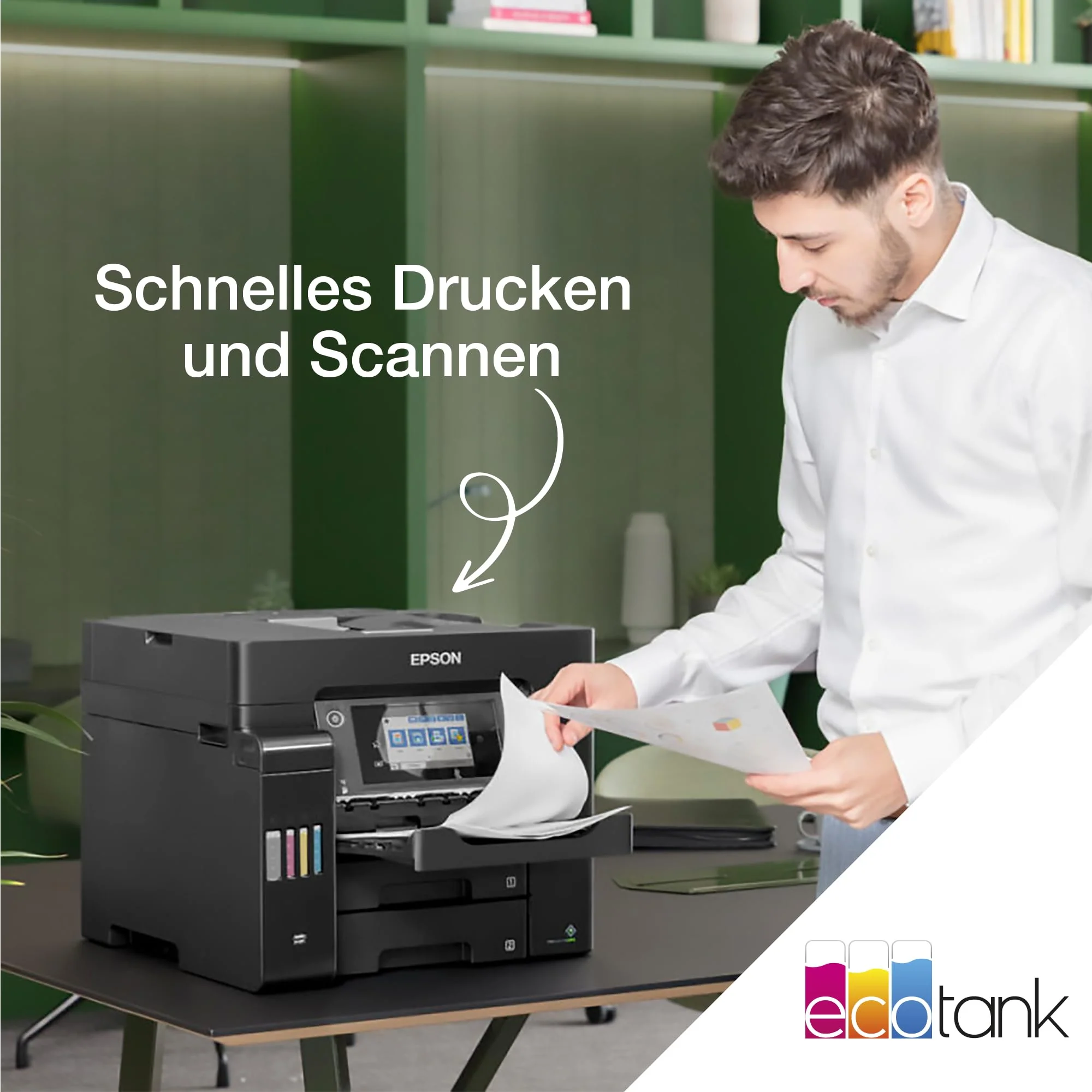 Vorschaubild 9