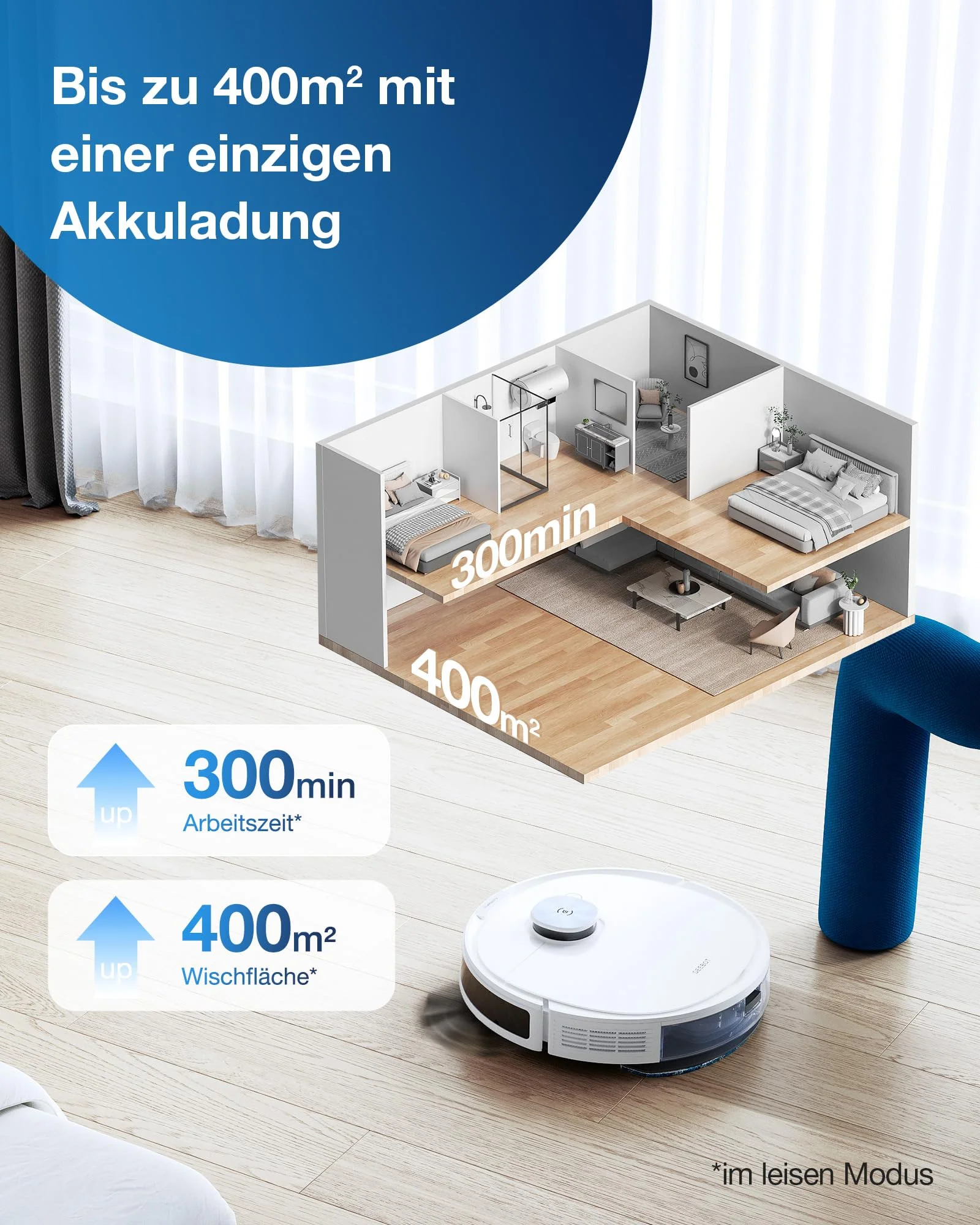 Vorschaubild 8