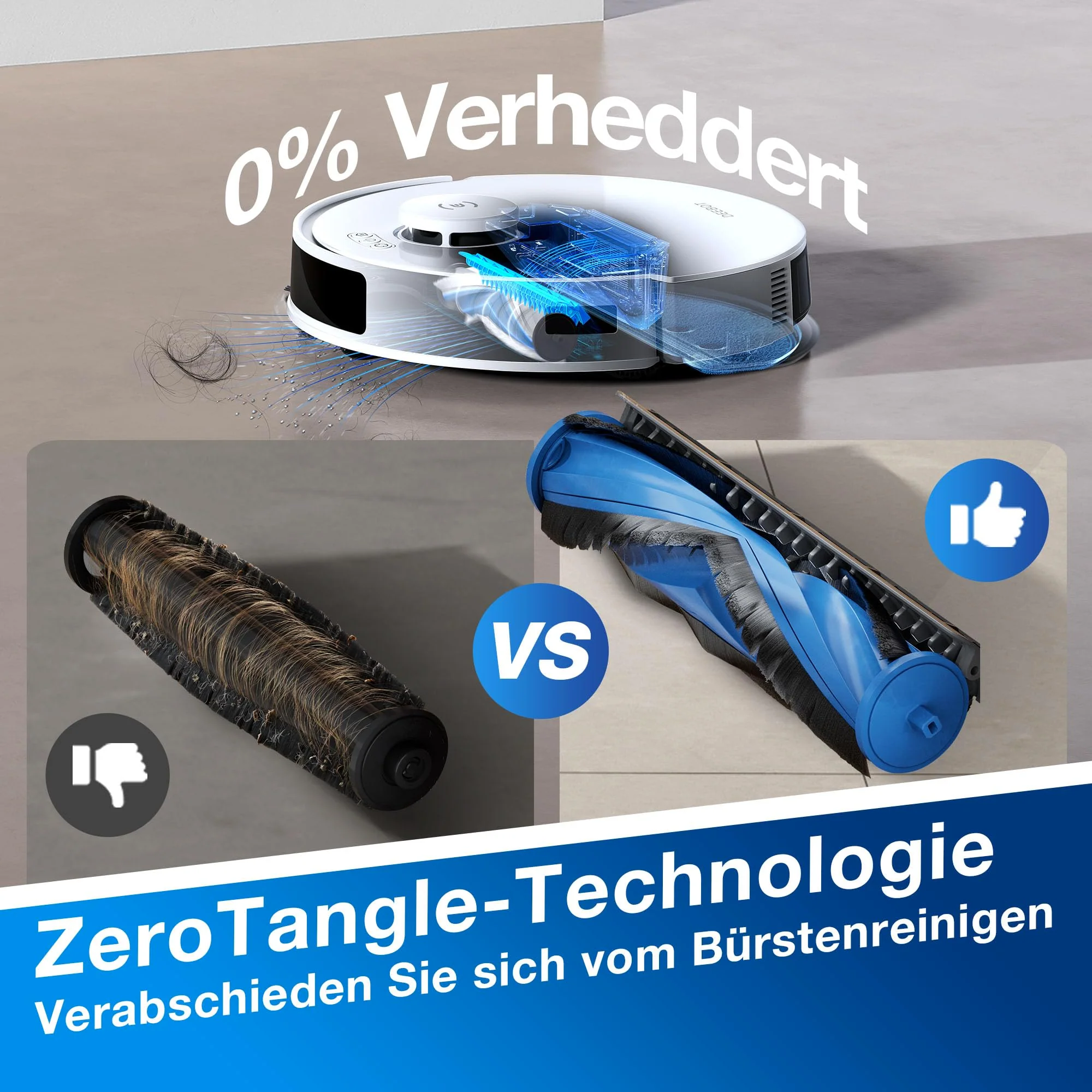 Vorschaubild 5