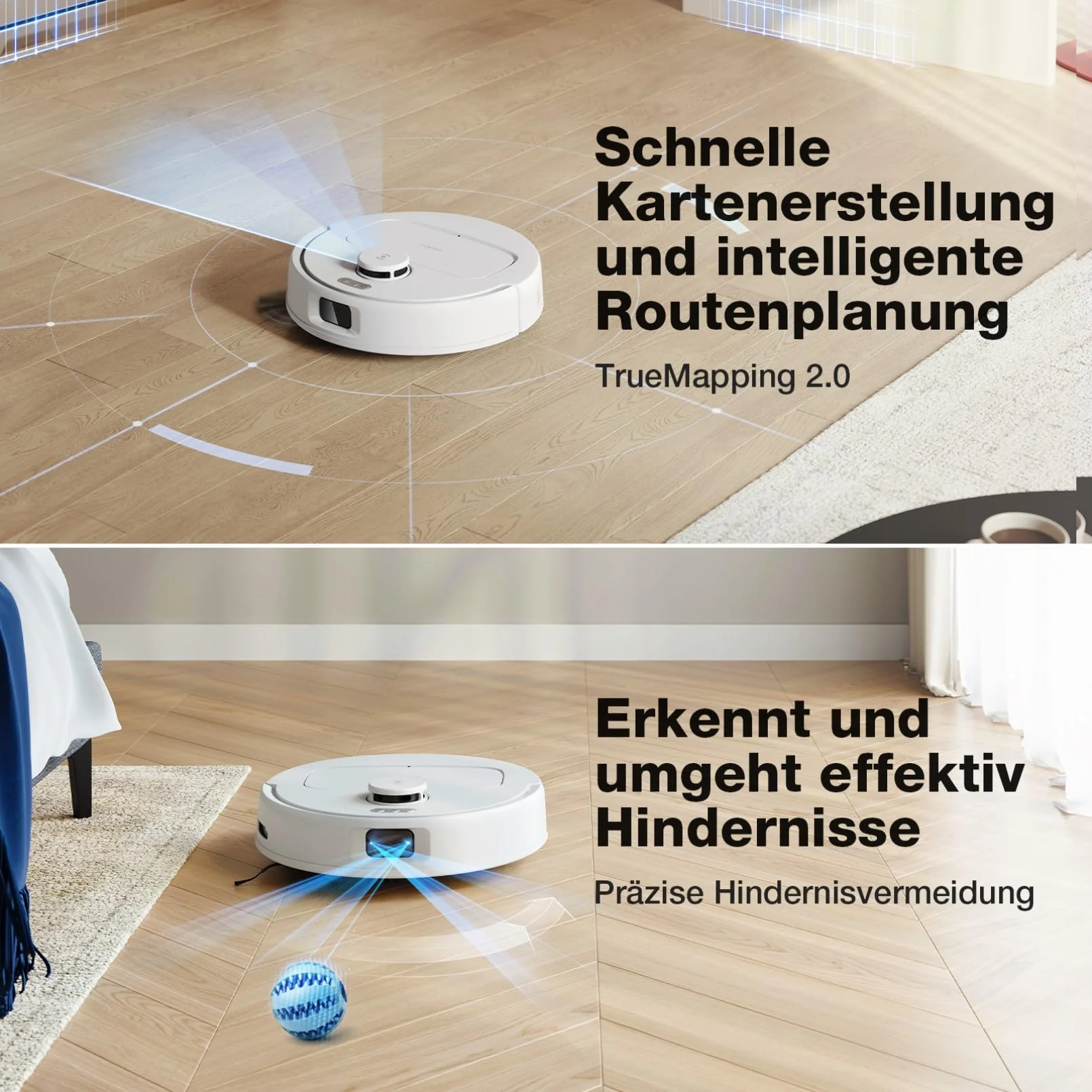 Vorschaubild 8
