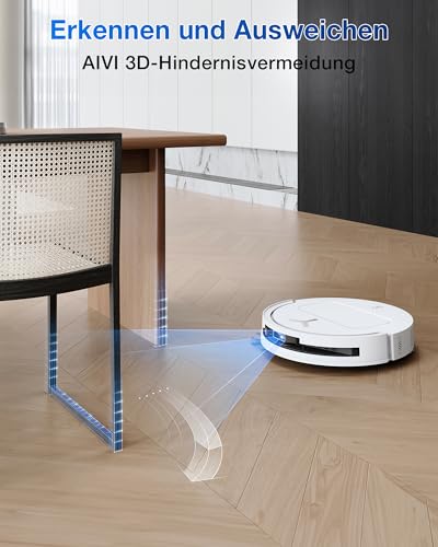 Vorschaubild 6
