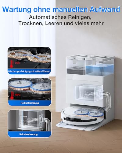 Vorschaubild 5