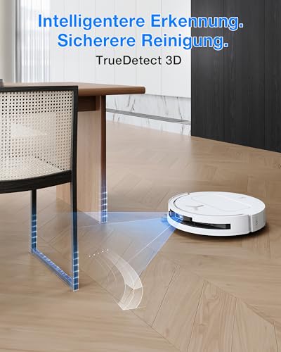 Vorschaubild 7