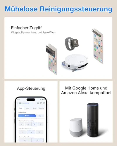 Vorschaubild 9