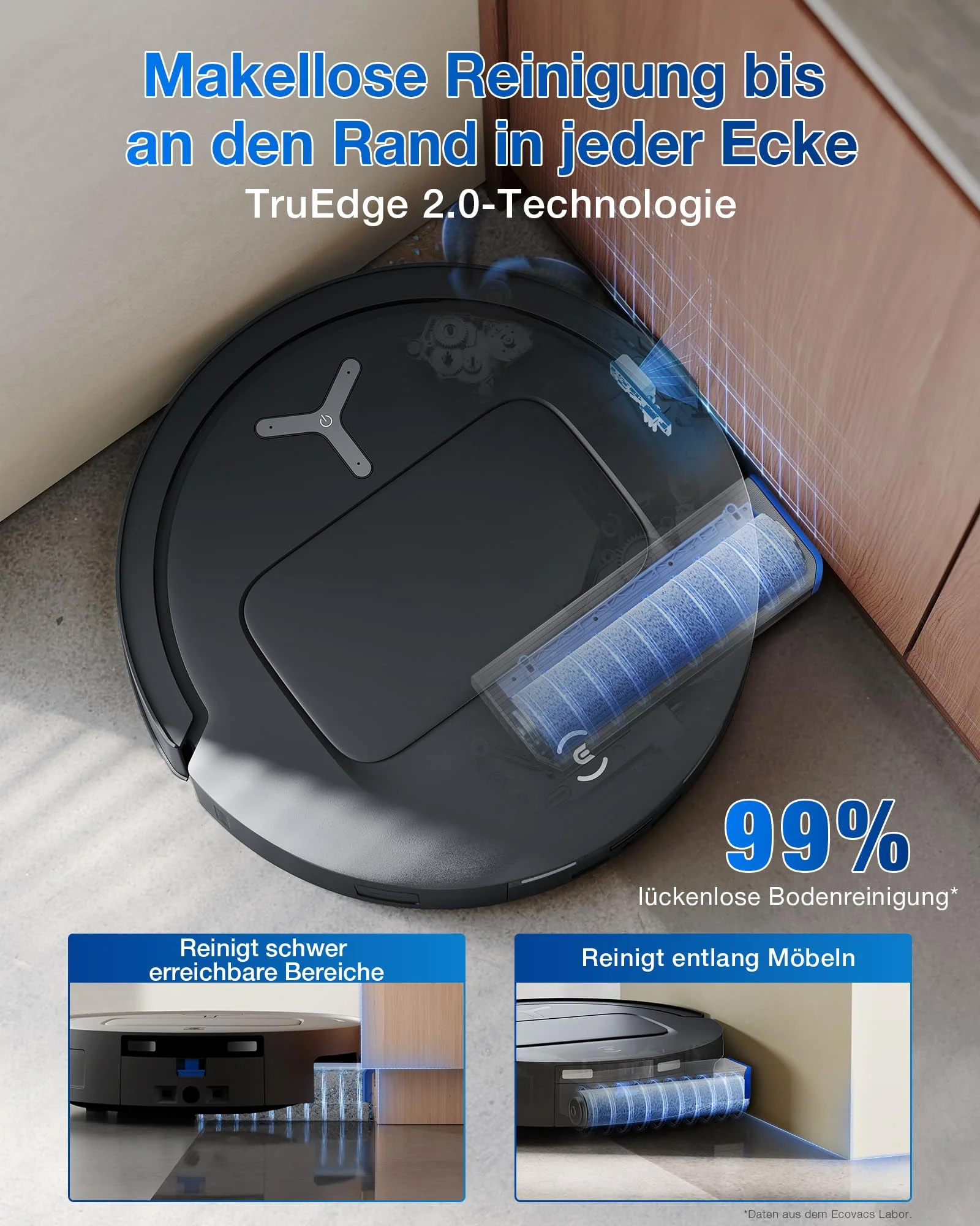 Vorschaubild 6