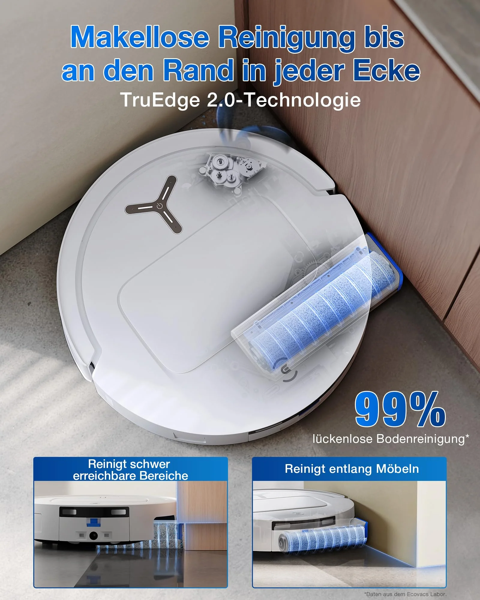 Vorschaubild 6