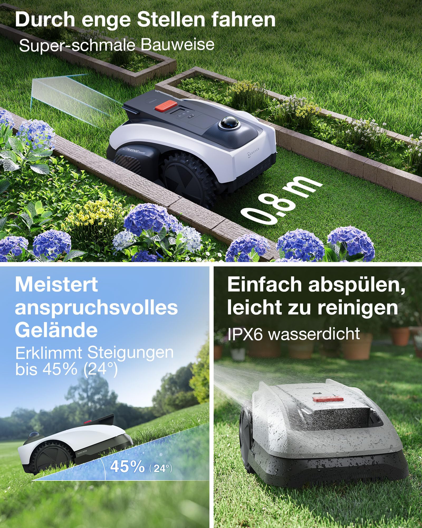 Vorschaubild 5