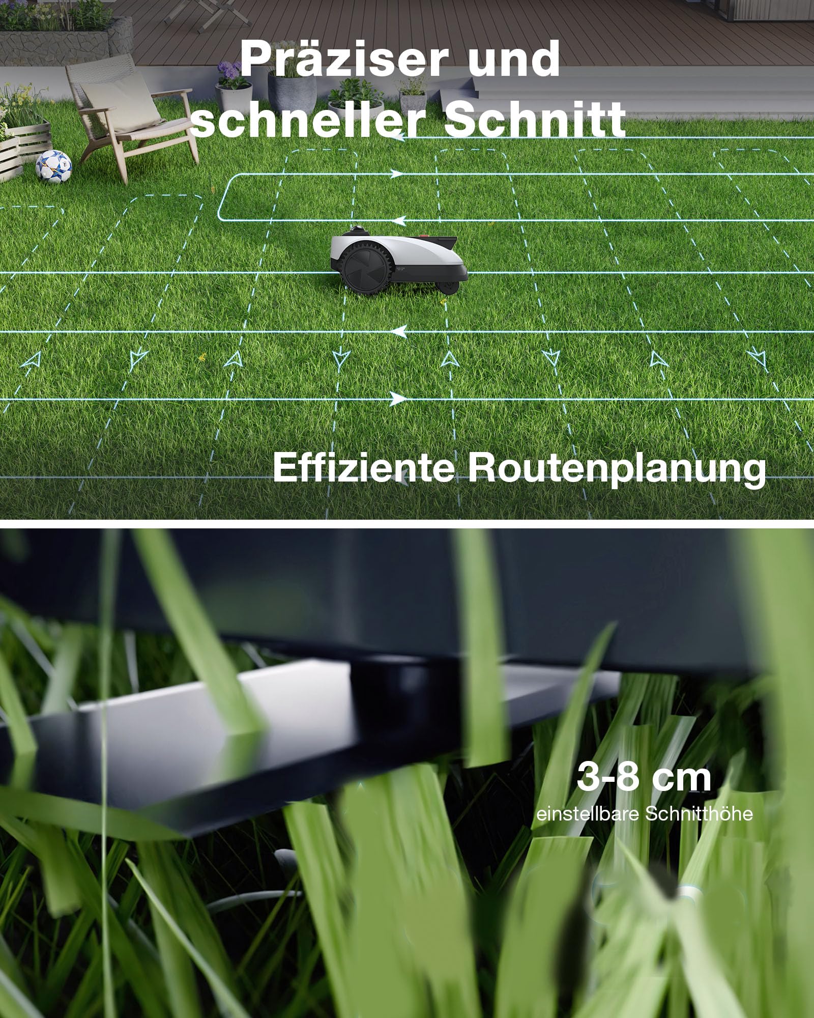 Vorschaubild 7
