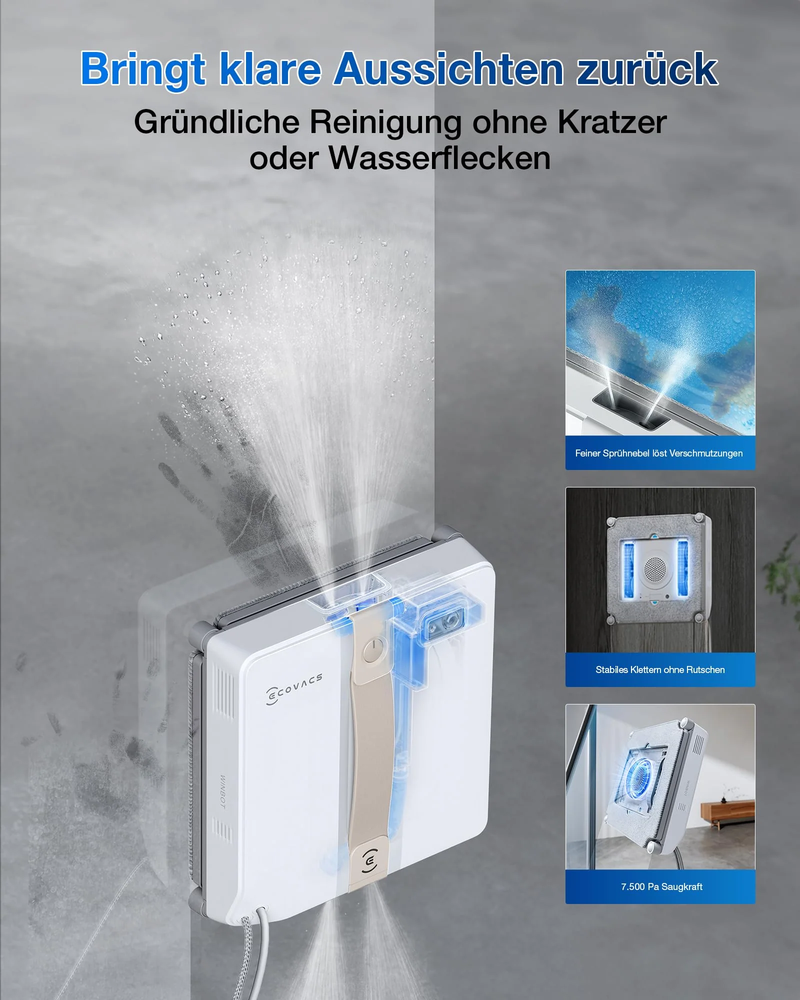 Vorschaubild 6