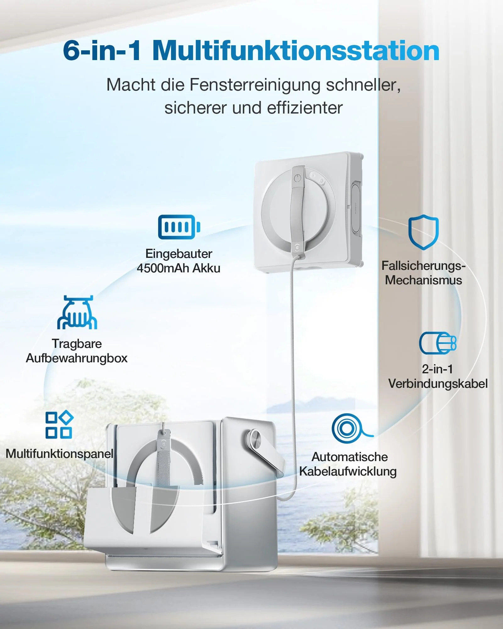 Vorschaubild 5