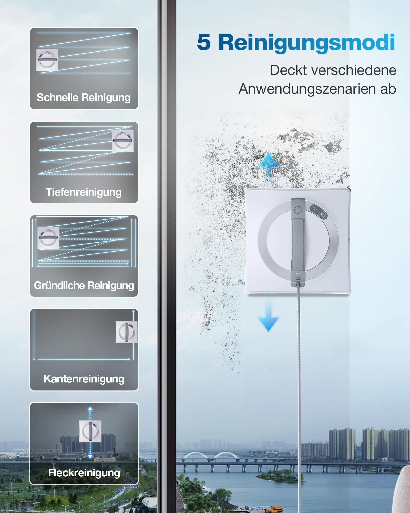 Vorschaubild 7