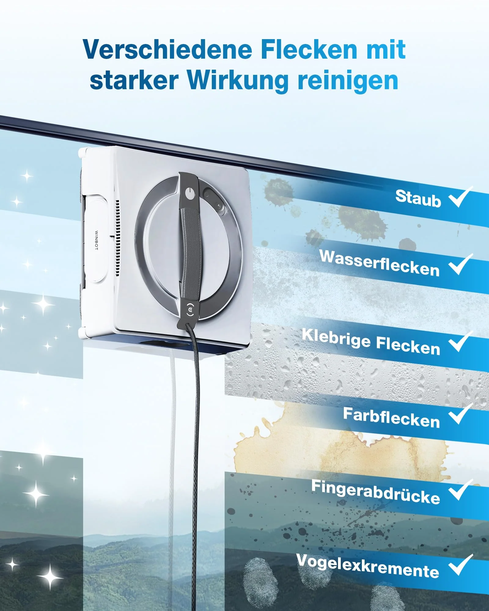 Vorschaubild 9