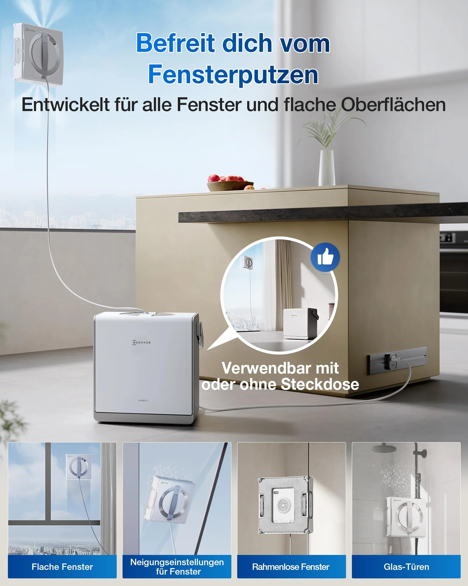 Vorschaubild 6