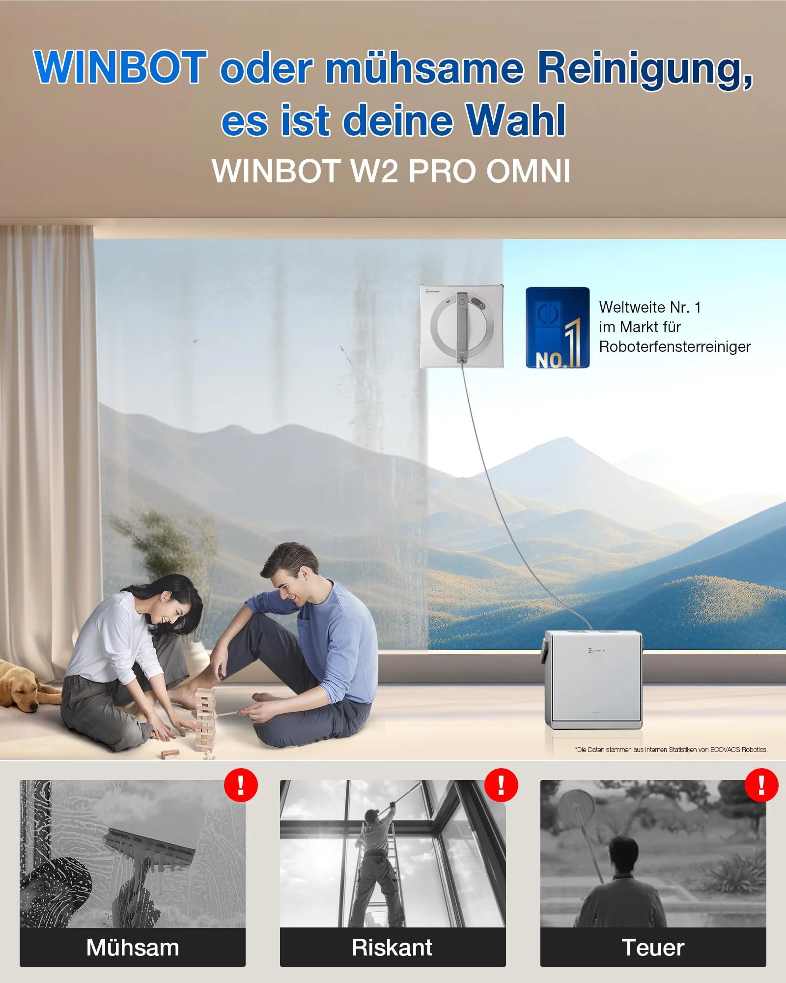 Vorschaubild 8