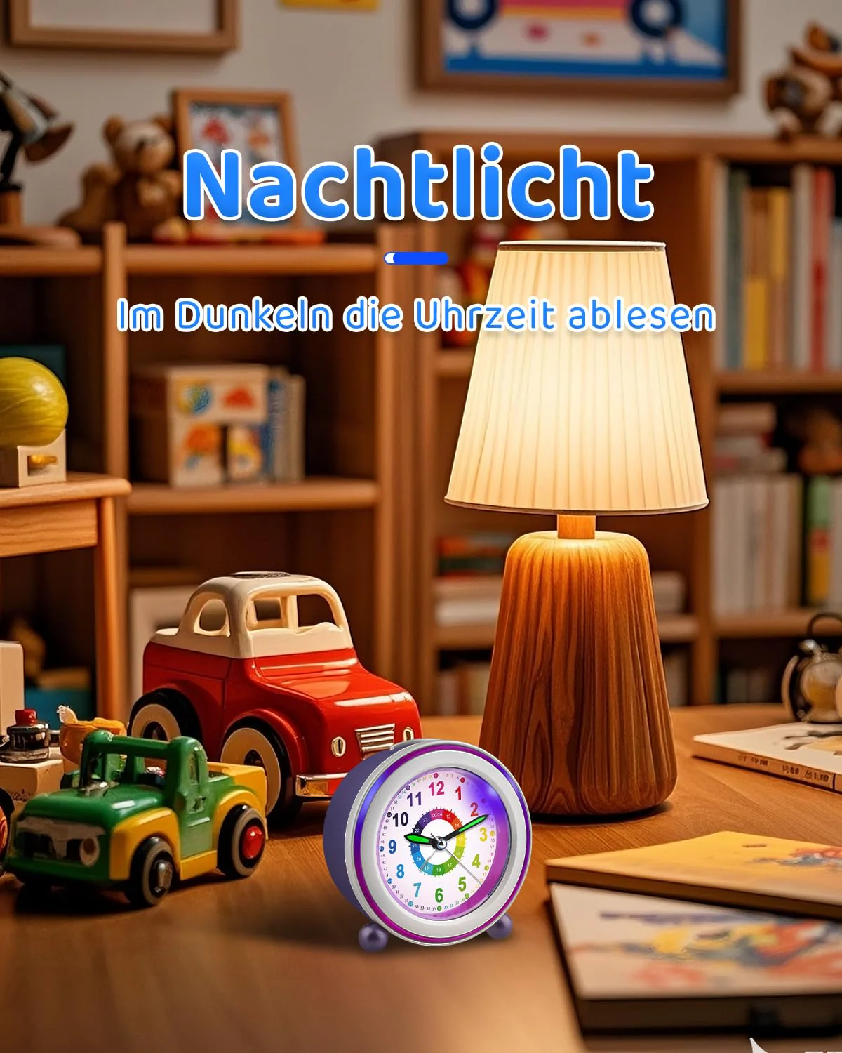 Vorschaubild 5