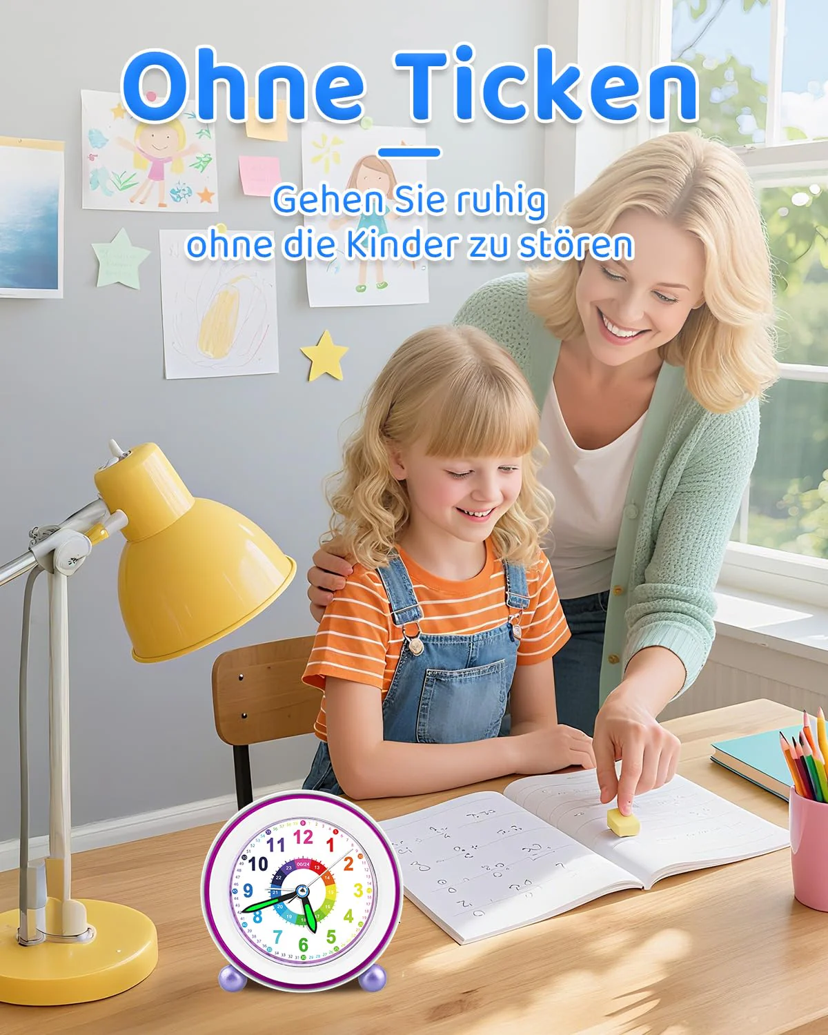 Vorschaubild 6