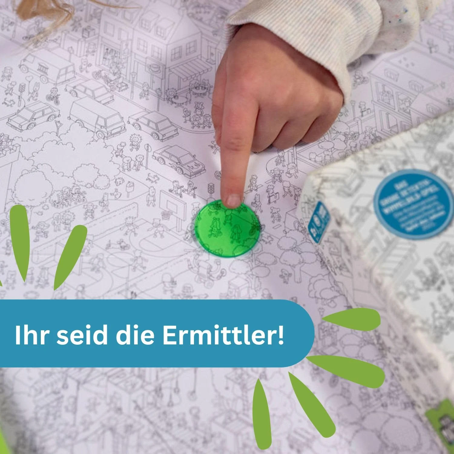 Vorschaubild 5