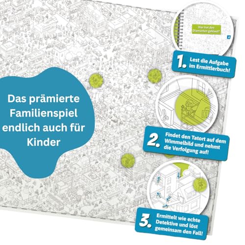 Vorschaubild 9