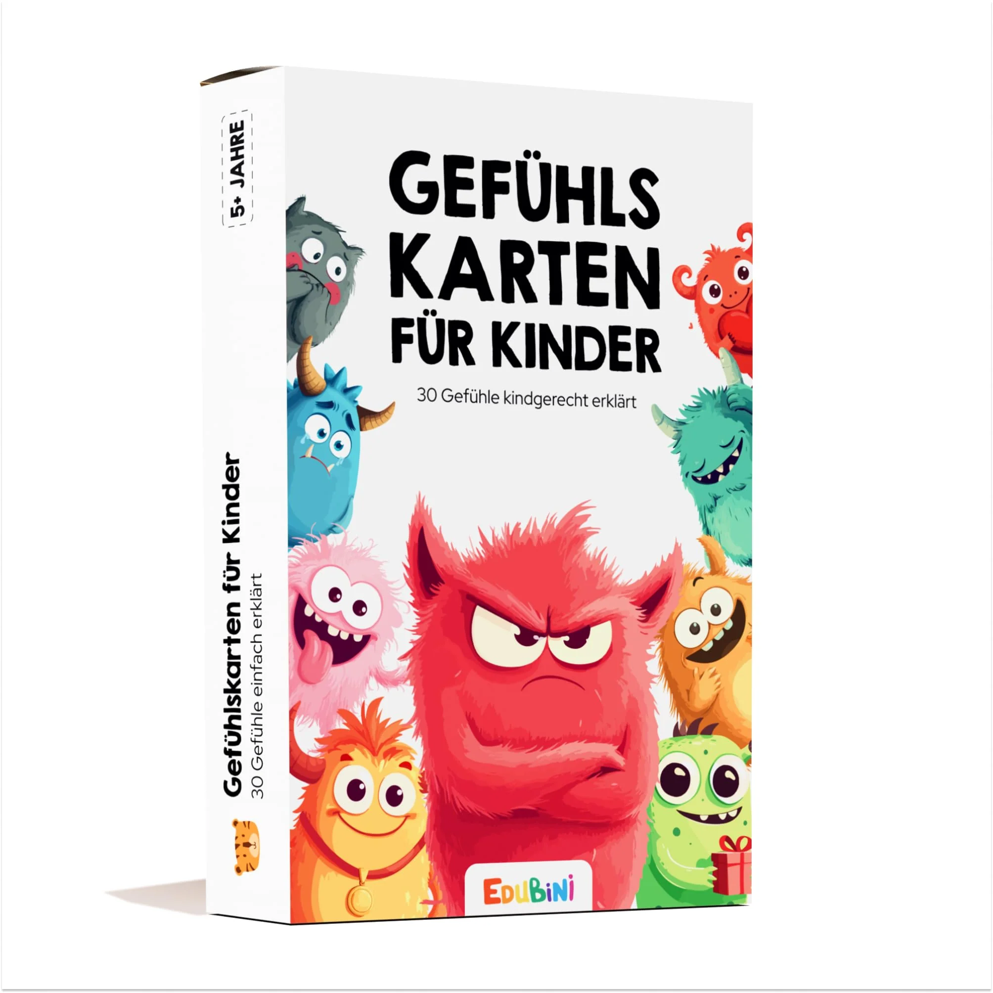 Produktbild 1