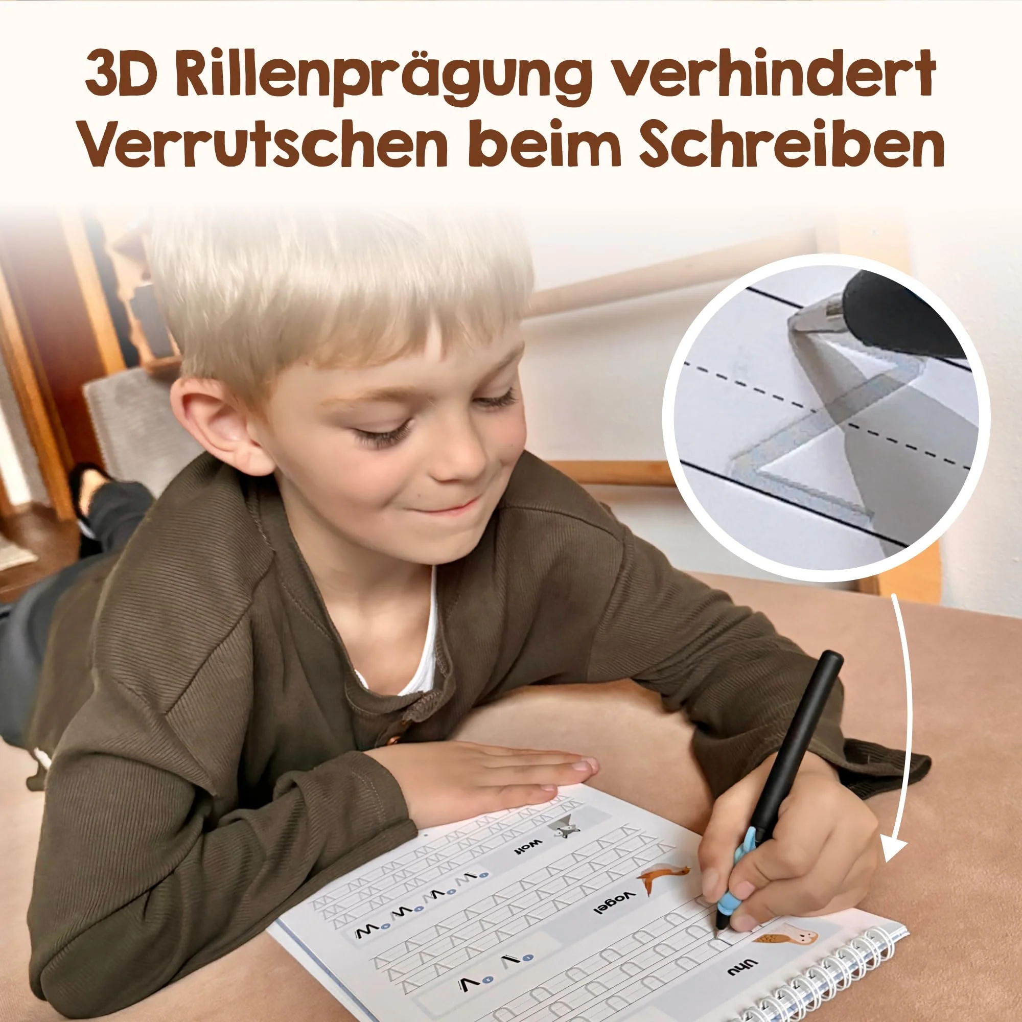 Vorschaubild 5