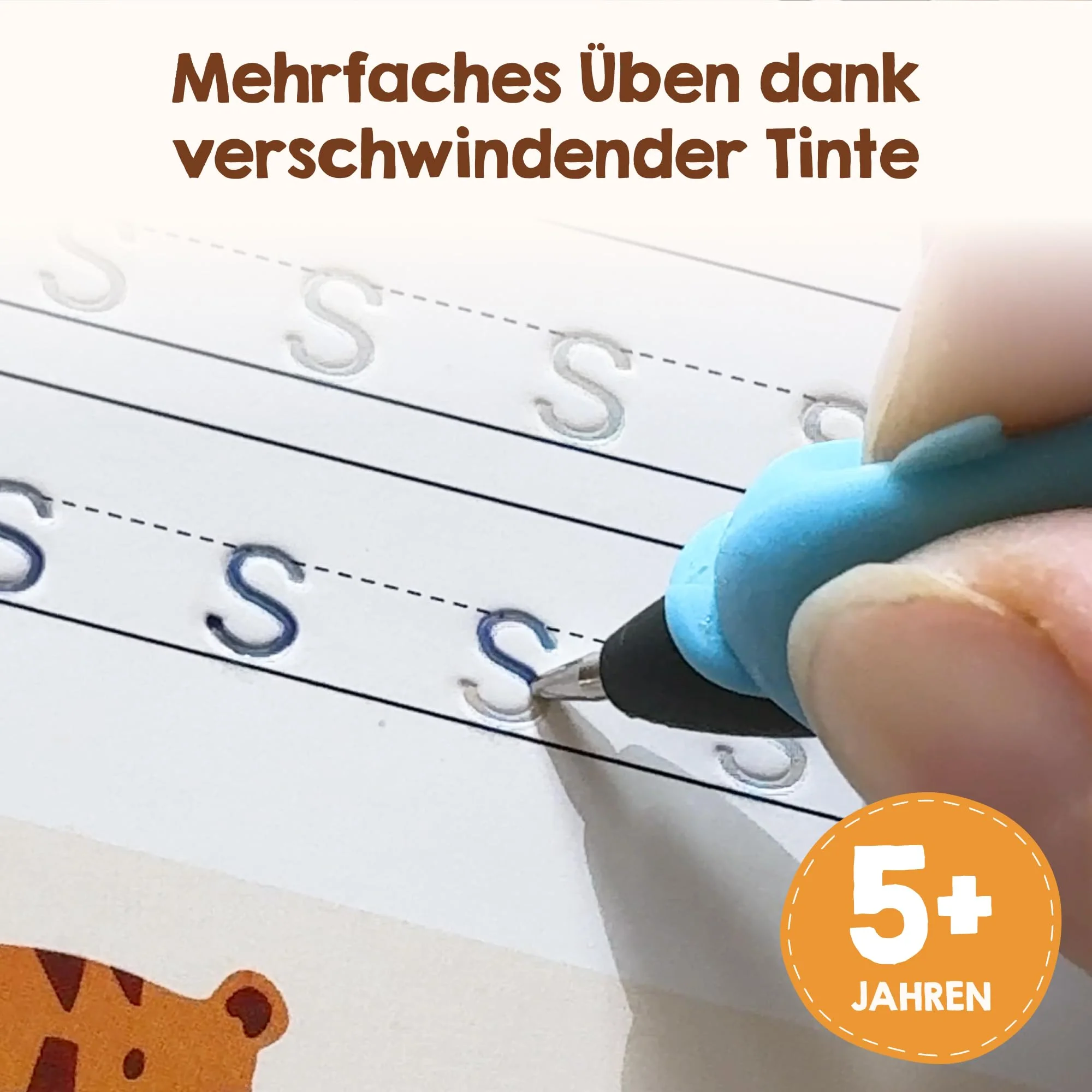Vorschaubild 6