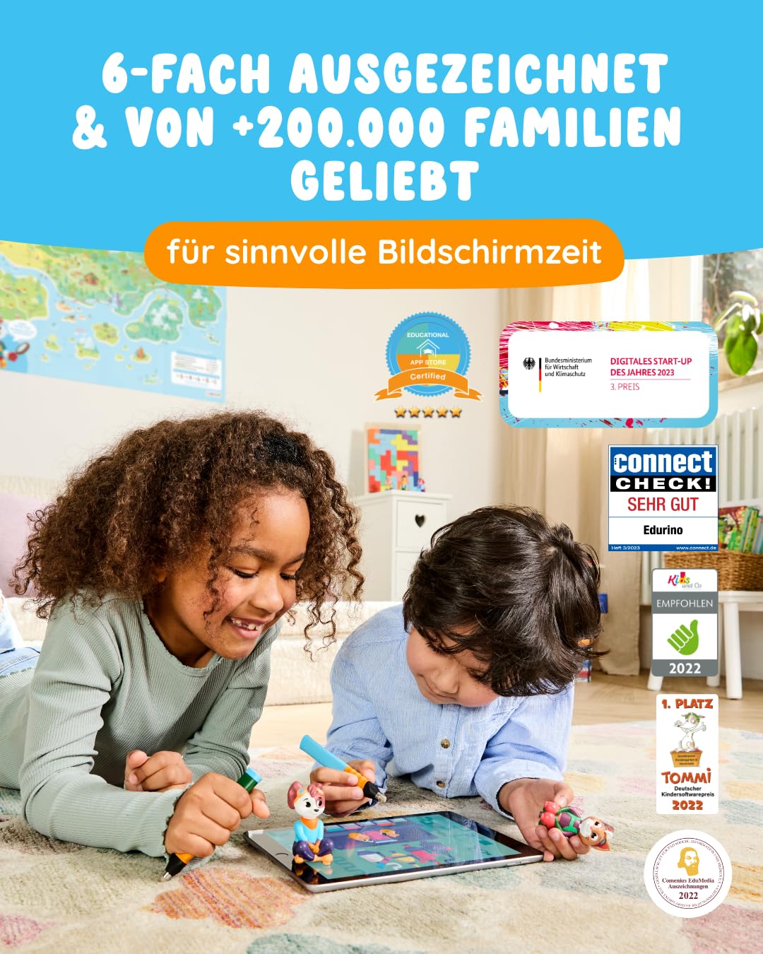 Vorschaubild 2