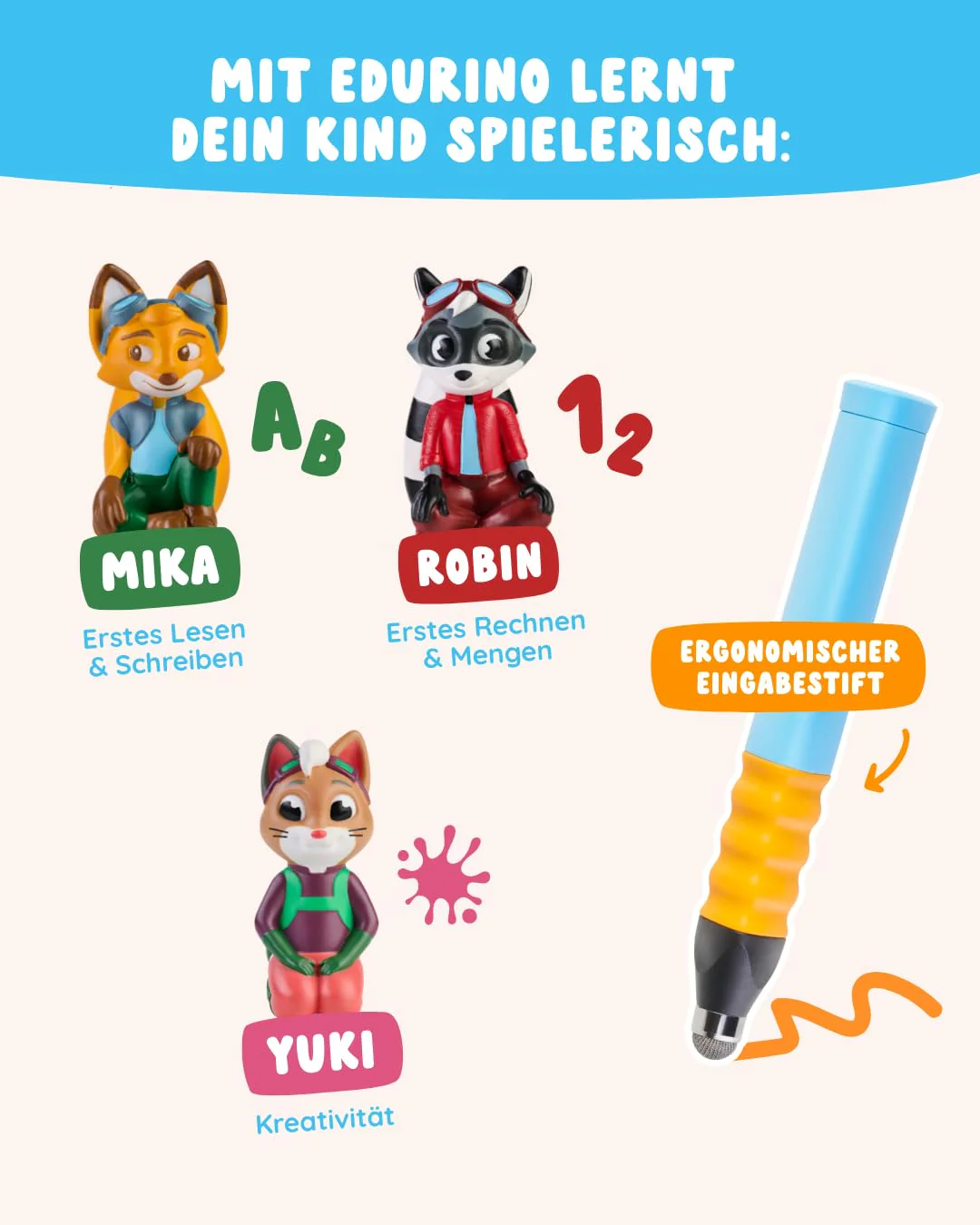 Vorschaubild 5