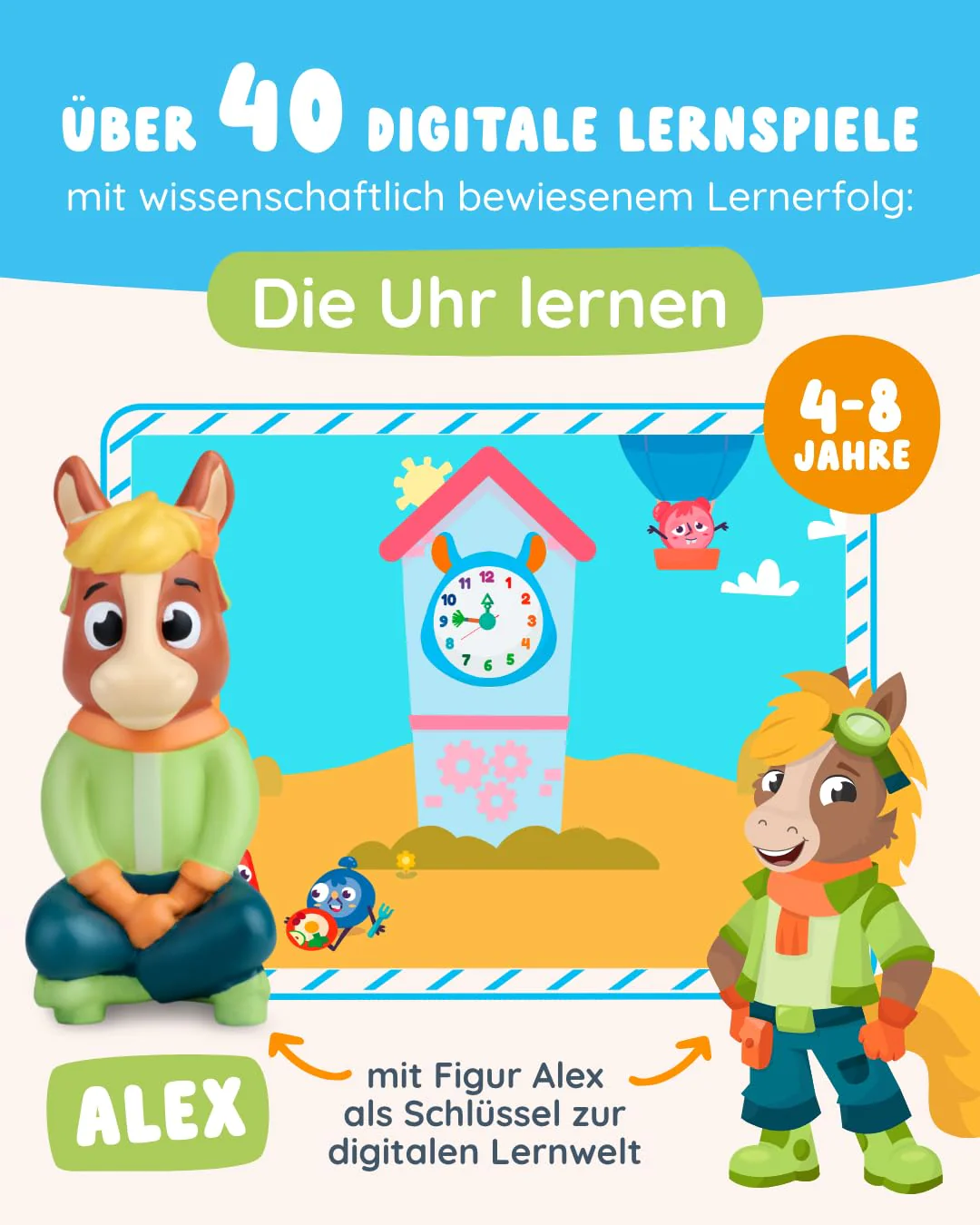 Vorschaubild 6