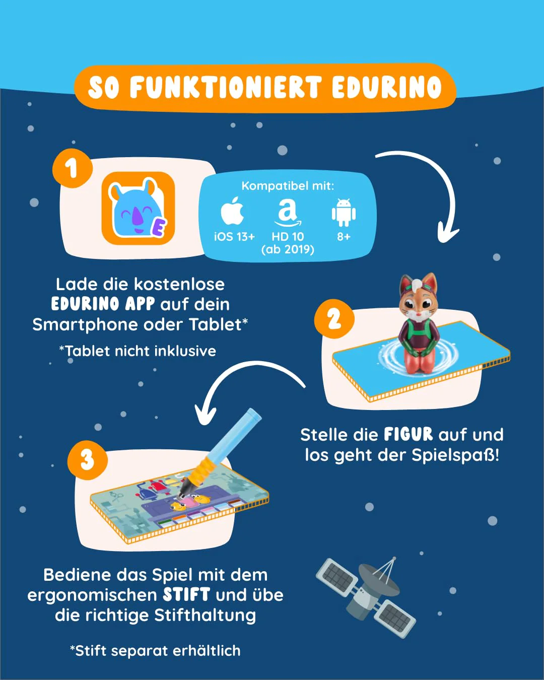 Vorschaubild 4