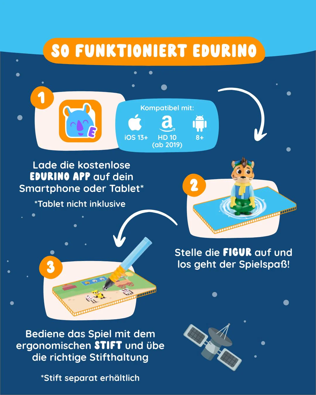 Vorschaubild 4