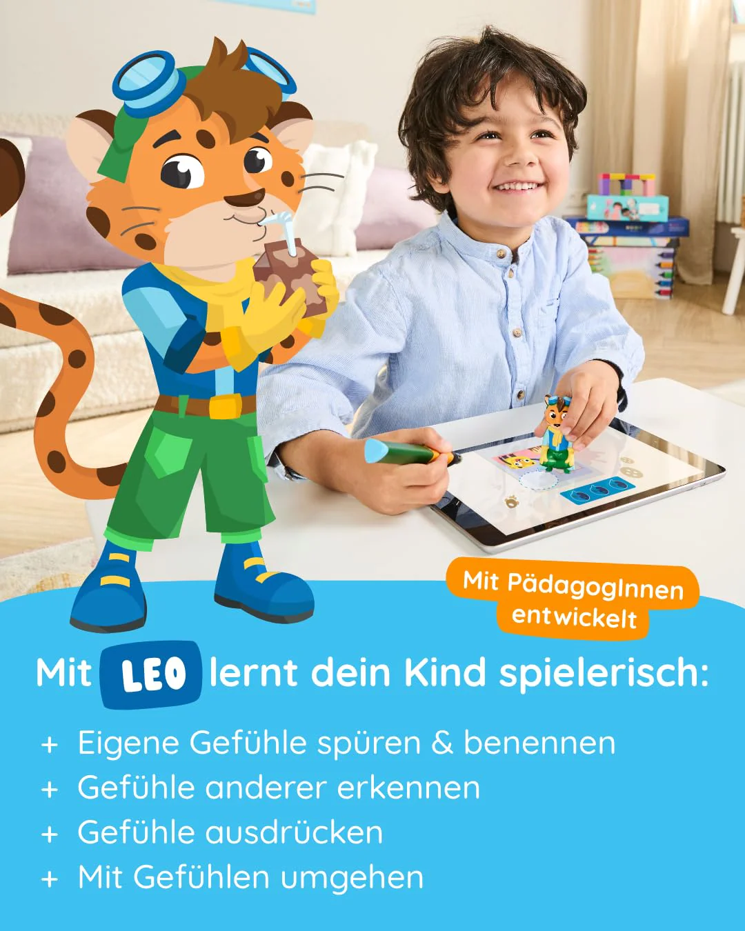 Vorschaubild 5