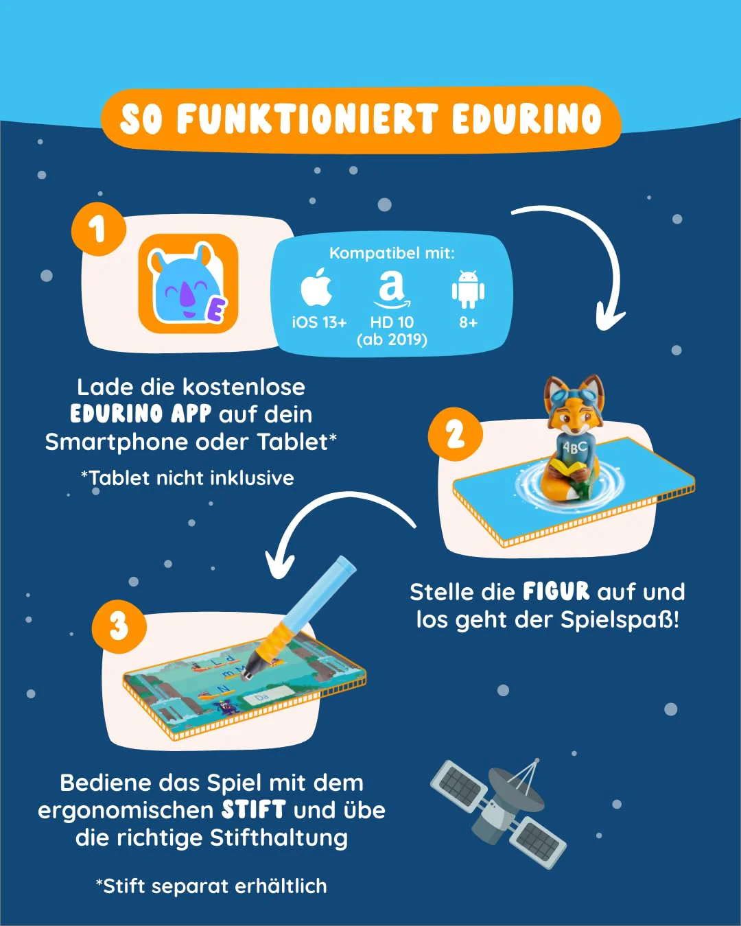 Vorschaubild 4