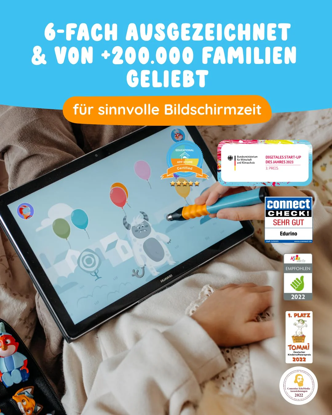 Vorschaubild 2