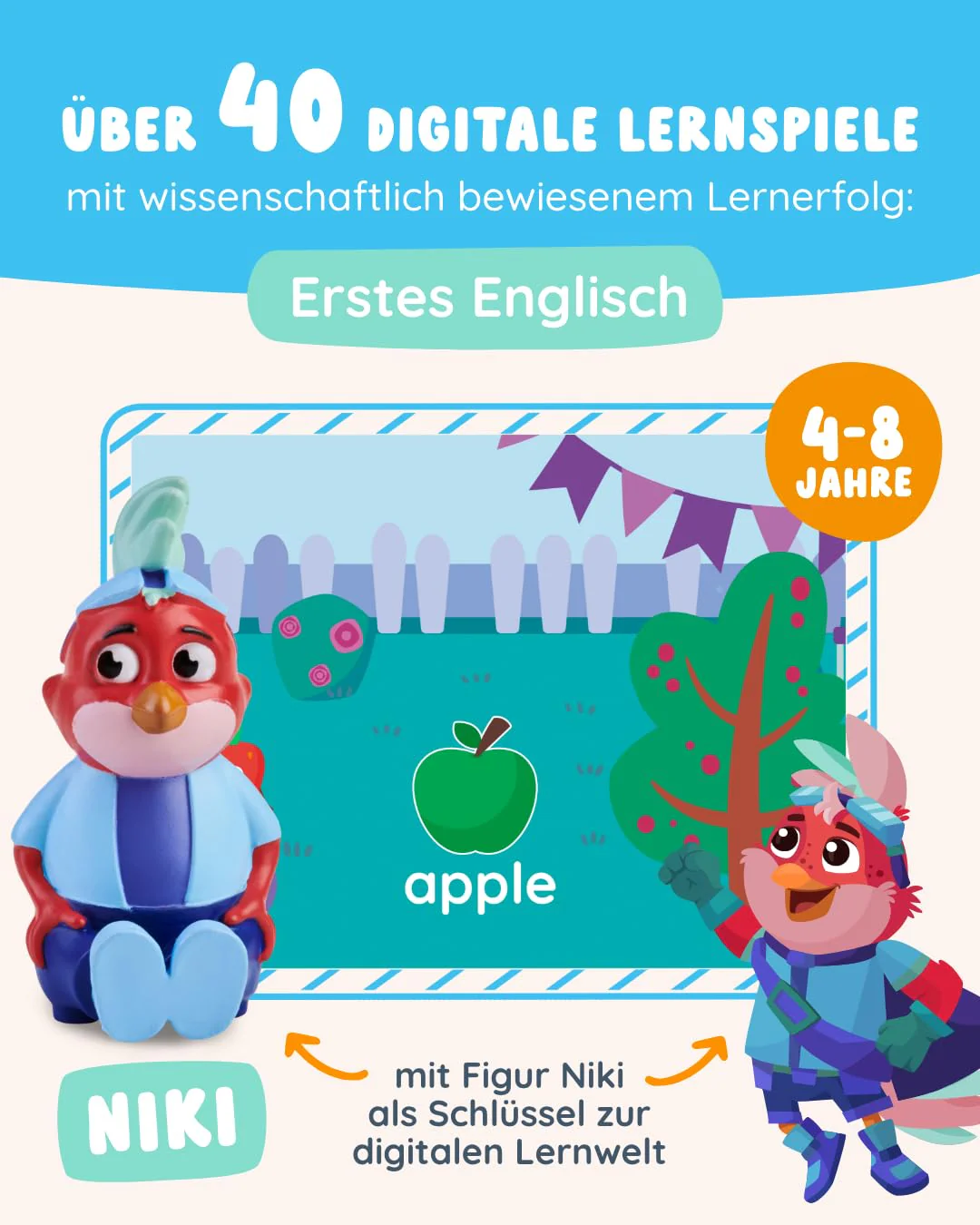 Vorschaubild 6