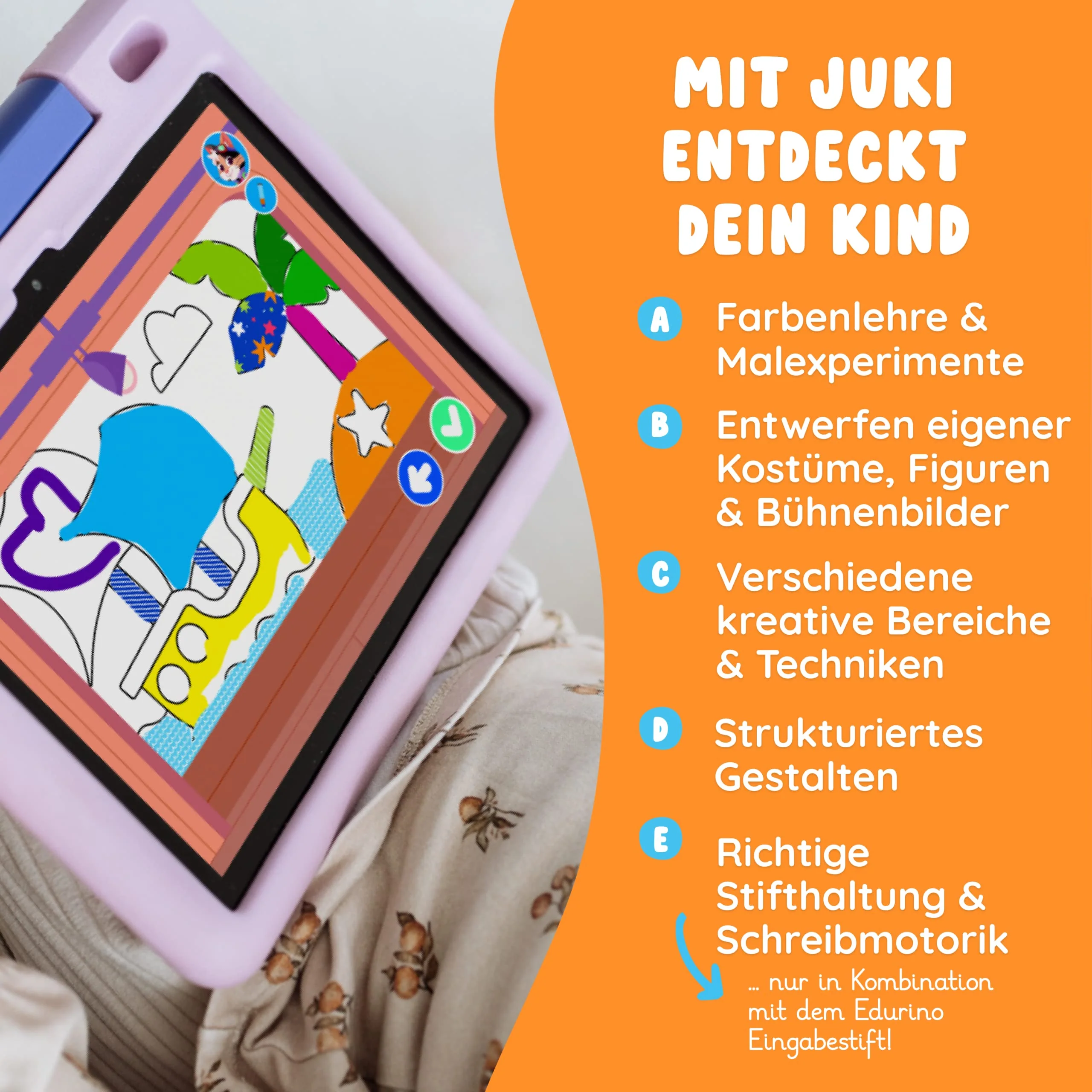 Vorschaubild 5