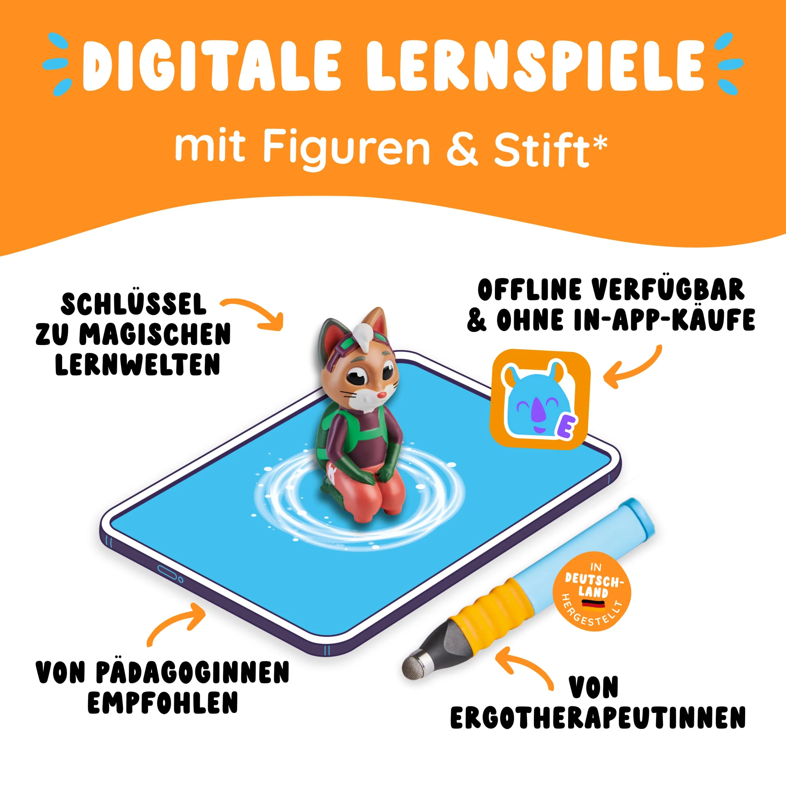Vorschaubild 6
