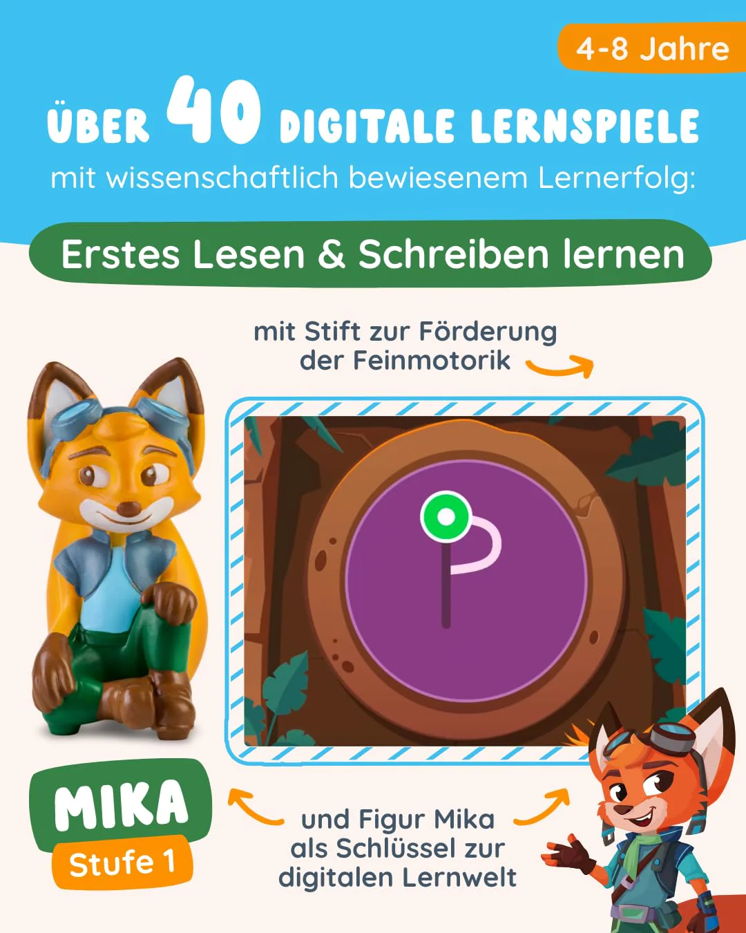 Vorschaubild 6