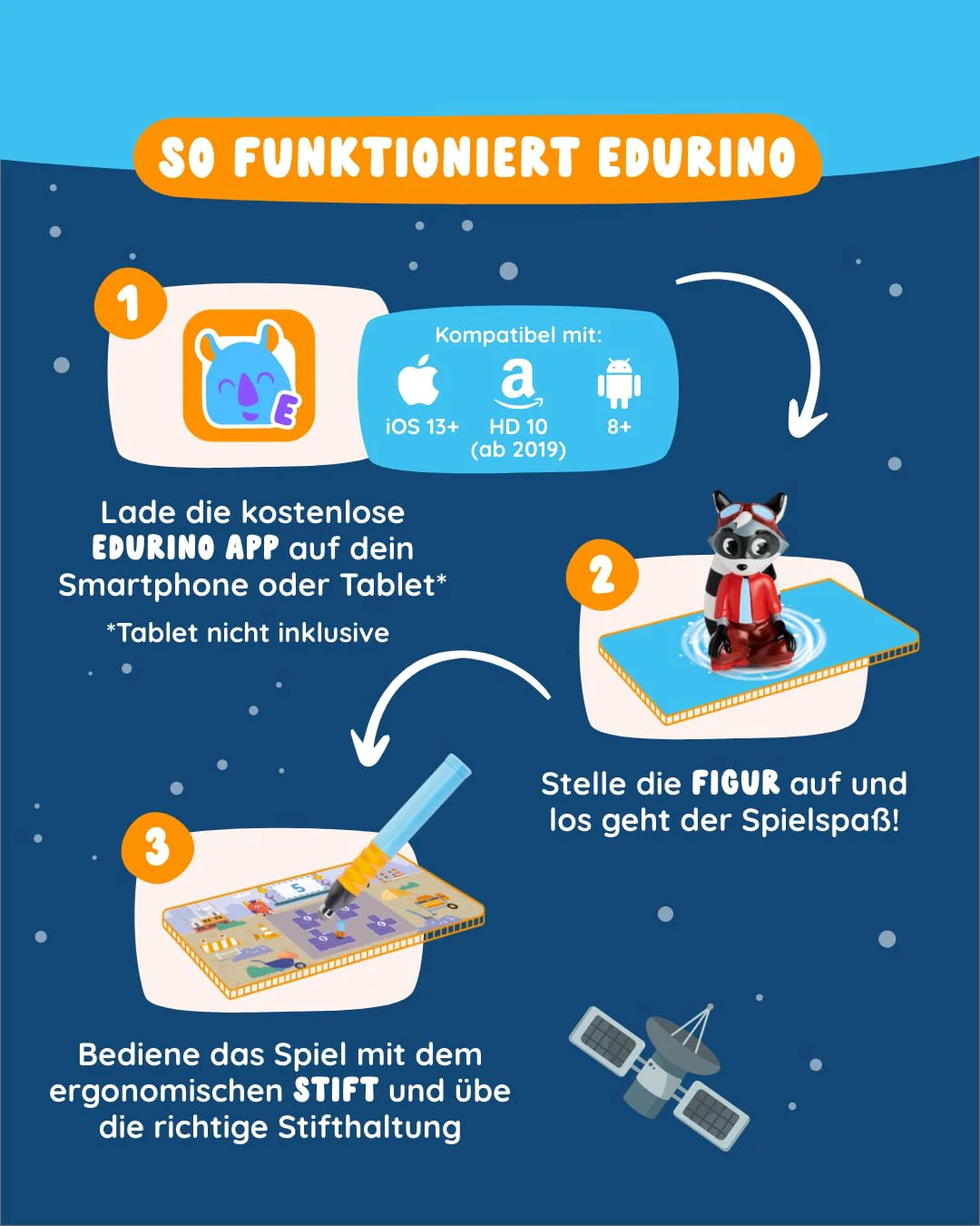 Vorschaubild 6