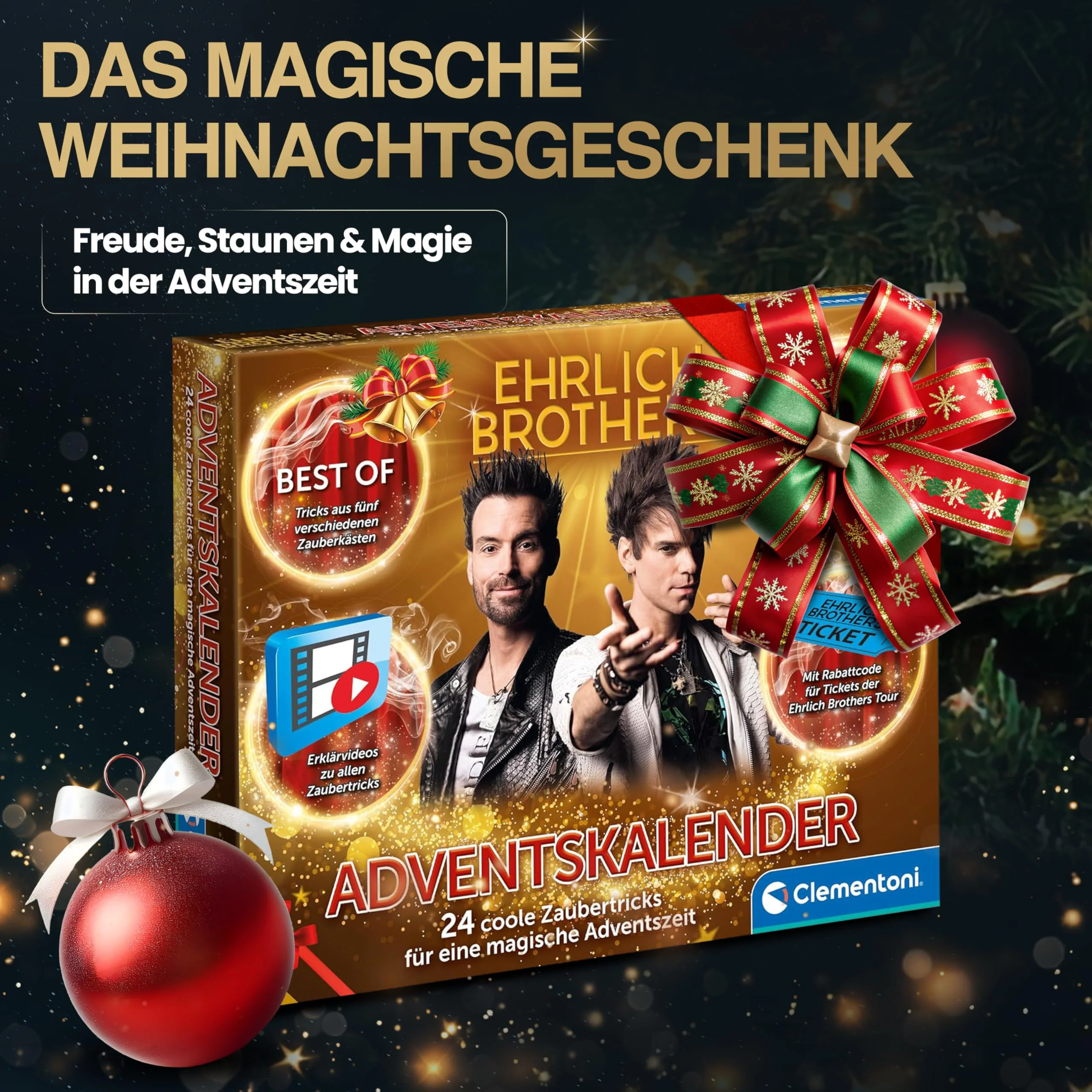 Vorschaubild 2