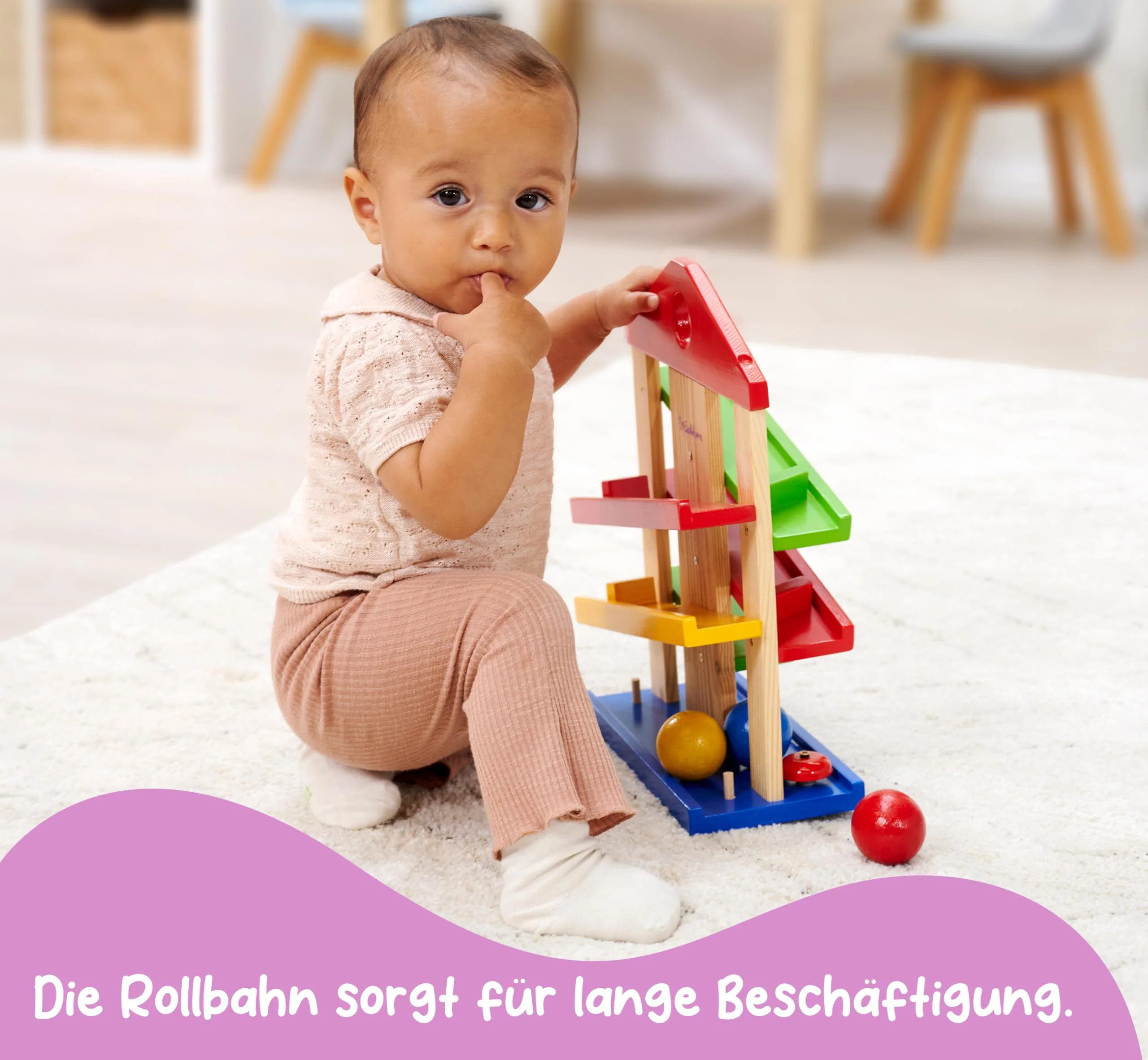 Vorschaubild 3