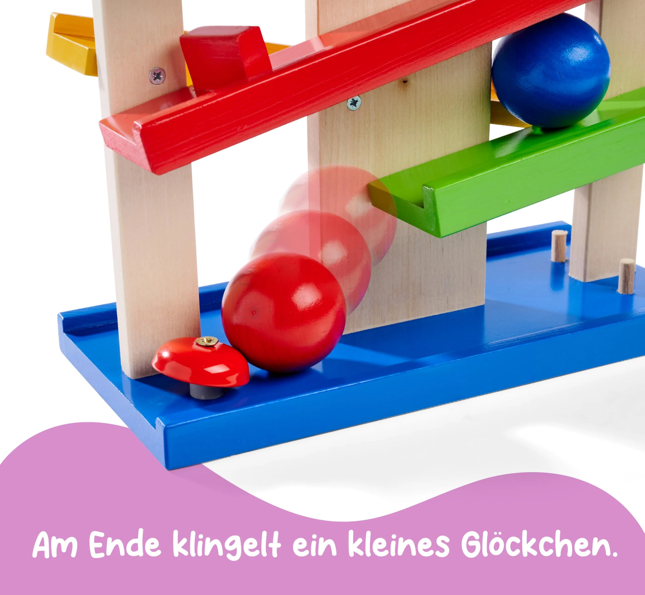 Vorschaubild 5