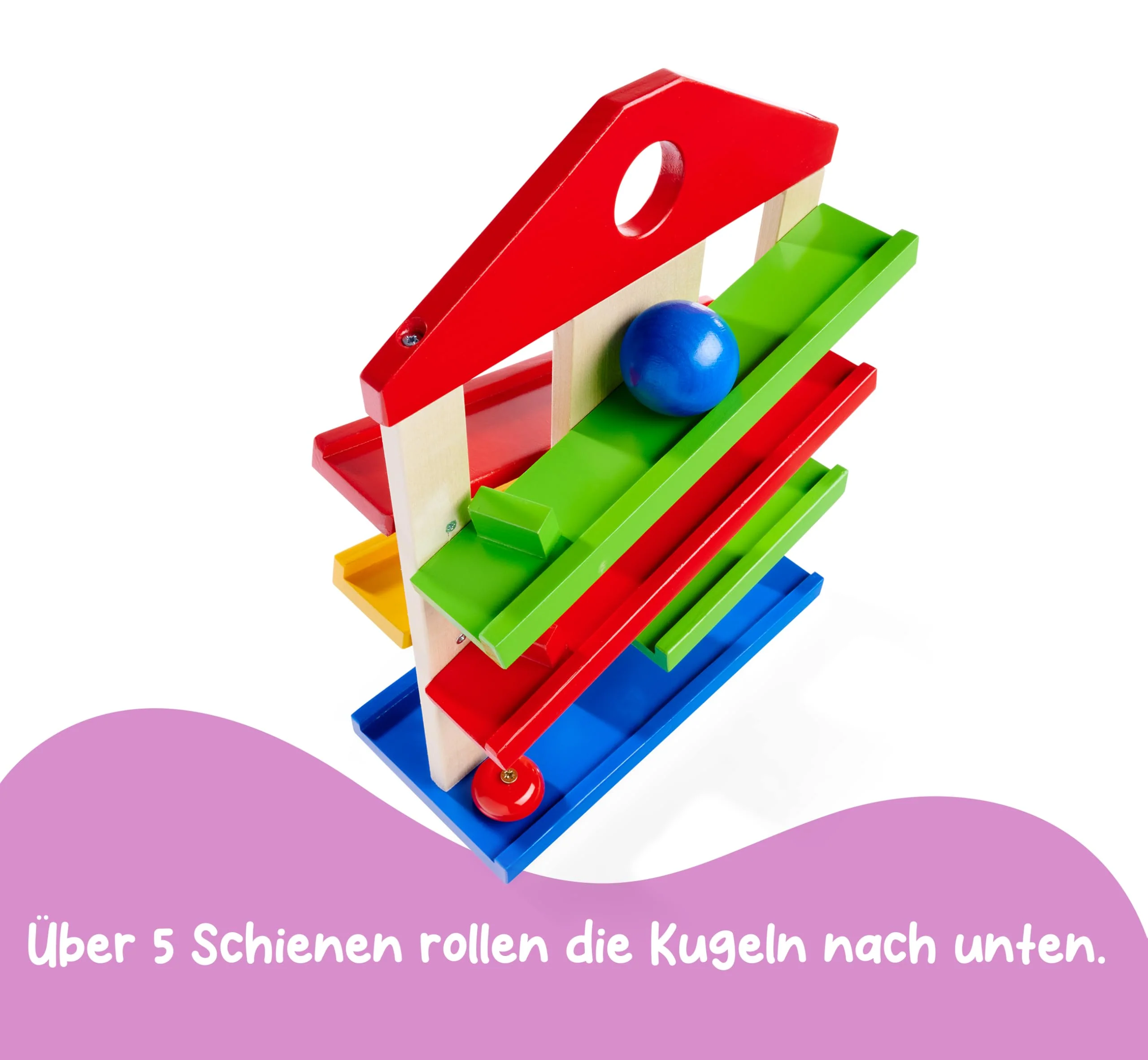 Vorschaubild 6