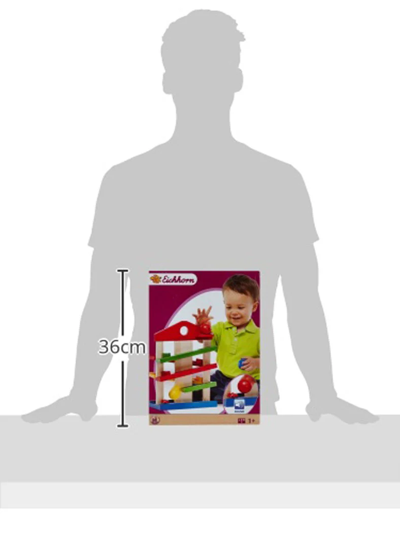 Vorschaubild 7