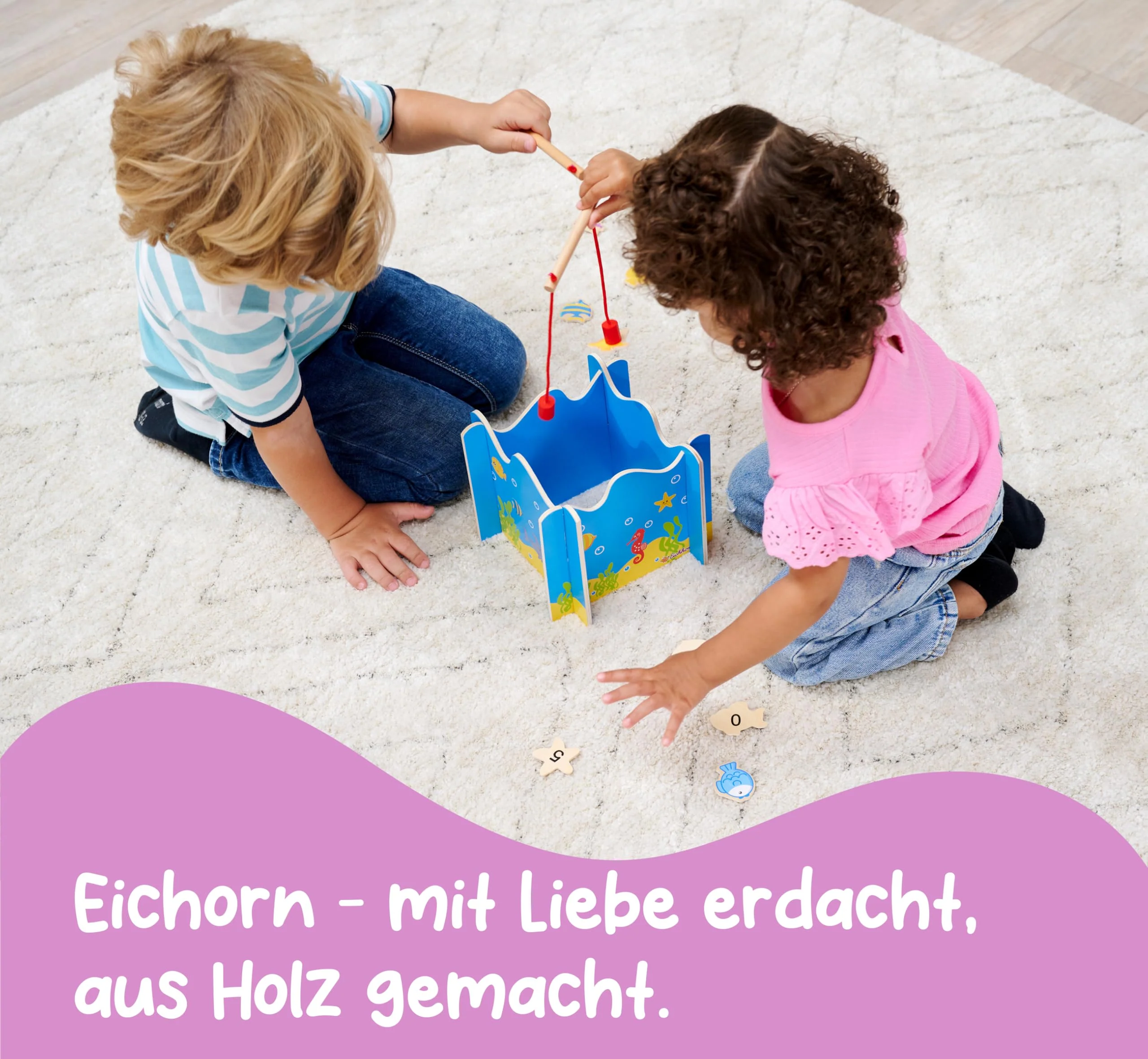 Vorschaubild 3