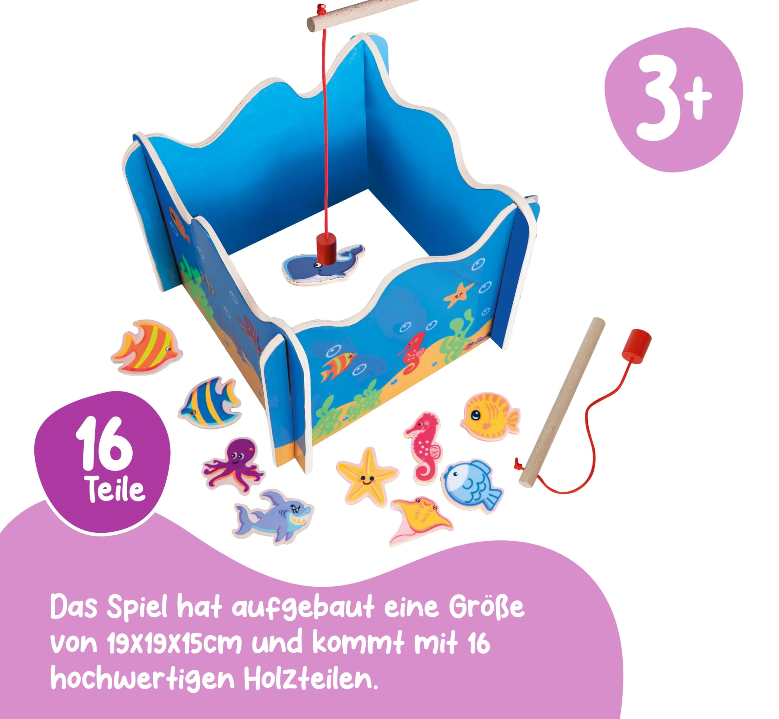 Vorschaubild 7
